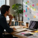 How to Find Business Ideas That Works Spectacular