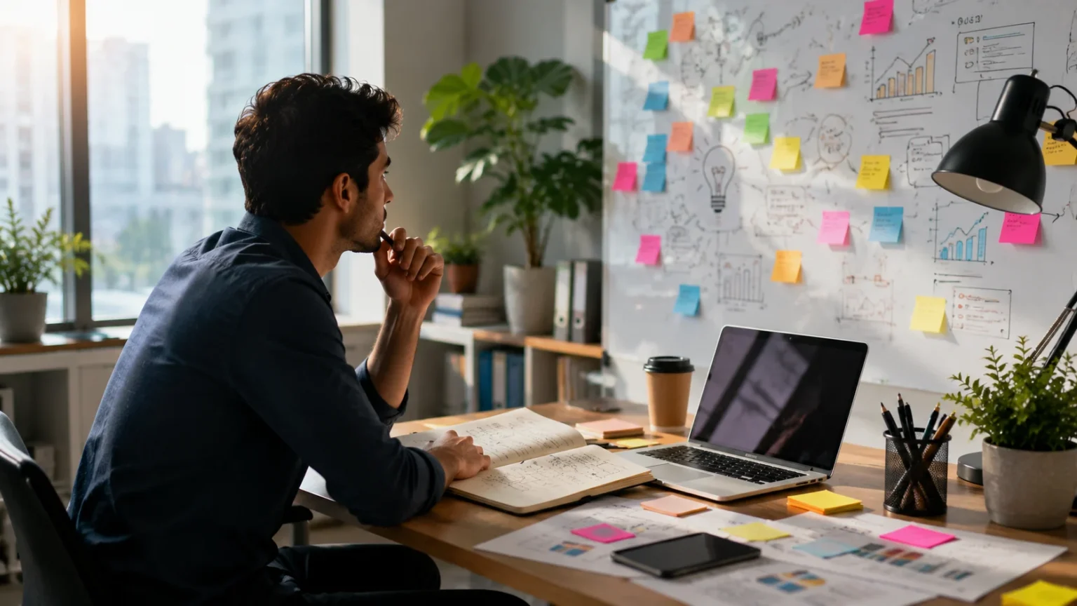 How to Find Business Ideas That Works Spectacular