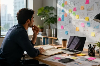 How to Find Business Ideas That Works Spectacular