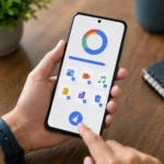 How to Free Up Storage Space on Android