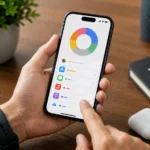 How to Free Up Storage Space on iPhone