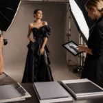 How to Get Featured in Fashion Magazines
