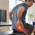 Ischial Tuberosity Pain, Causes & Treatment Options