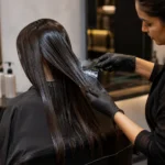 Keratin Treatment Benefits, Risks & What to Know First