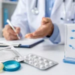 Male Birth Control Options, Methods & What’s New