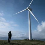 Megalophobia Fear of Large Objects Explained