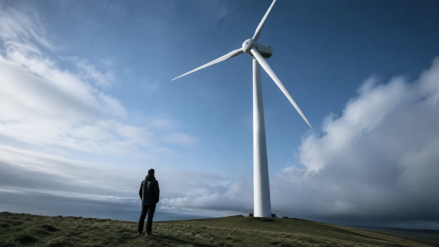 Megalophobia Fear of Large Objects Explained