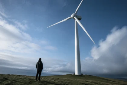 Megalophobia Fear of Large Objects Explained