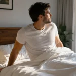 Morning Wood Why It Happens and When to Worry