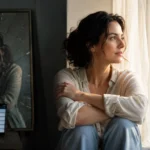 Narcissistic Abuse Syndrome Signs, Effects & Recovery