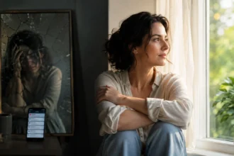 Narcissistic Abuse Syndrome Signs, Effects & Recovery