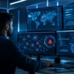 Penetration Testing Services Find Risks Before Hackers