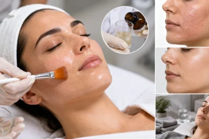 Phenol Peel Benefits, Risks, Cost & Recovery