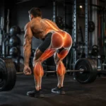 Posterior Chain Muscles, Benefits & Best Exercises