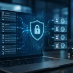 Pseudonymization Protect Data and Reduce Privacy Risks
