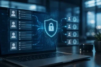 Pseudonymization Protect Data and Reduce Privacy Risks