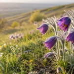 Pulsatilla Uses, Benefits and Safety Explained