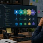SOLID Principles Explained A Simple Developer Guide