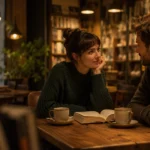 Sapiosexual Meaning What It Means and Common Signs