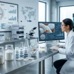 Shark Cartilage Uses, Benefits, Risks & Evidence
