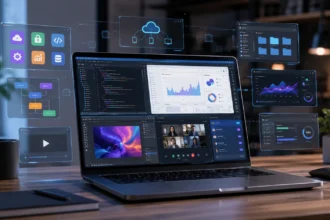 Software Definition Types, Examples & Uses