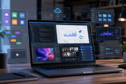 Software Definition Types, Examples & Uses