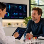 Superpower Health Smarter Testing for a Healthier You