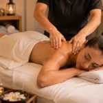 Swedish Massage Benefits, Techniques and What to Expect
