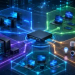 TCP vs UDP Key Differences You Need to Know
