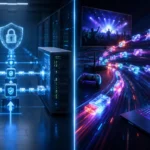 TCP vs UDP Key Differences You Need to Know