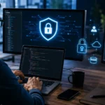 What Is Application Security A Beginner’s Guide