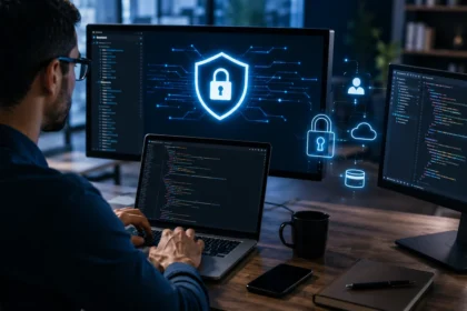 What Is Application Security A Beginner’s Guide