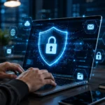 What Is Data Security and Why Is It Important