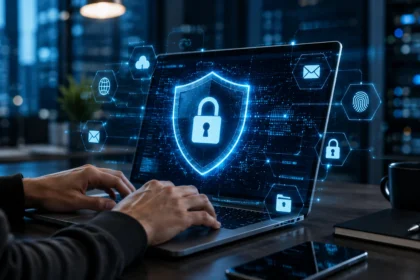 What Is Data Security and Why Is It Important