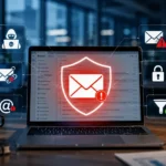 What Is Email Security Threats and Best Practices