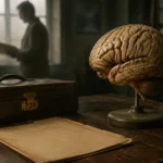 What Is a Lobotomy History, Risks and Effects