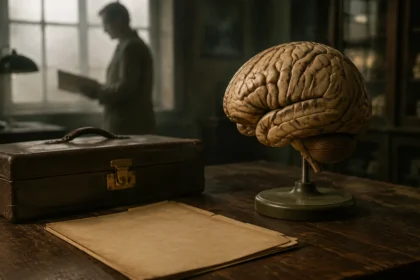 What Is a Lobotomy History, Risks and Effects