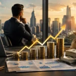 What Is the Most Profitable Business