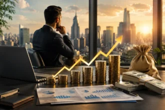 What Is the Most Profitable Business
