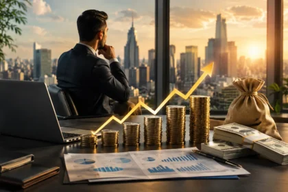 What Is the Most Profitable Business