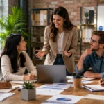 What is a Small Business Management