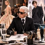 Who is the Most Famous Fashion Designer Today