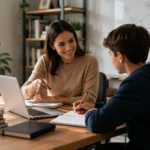 how to start a tutoring business