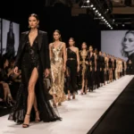 where to watch vs fashion show