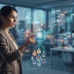 Best AI Tools for Research and Summaries