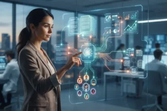Best AI Tools for Research and Summaries