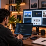 Best Coding Projects to Build Your Portfolio