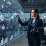 Best SQL Tools for Data Analysis