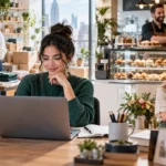 Best Small Business Ideas to Start in 2026