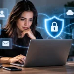 Best Ways to Keep Personal Data Private Online